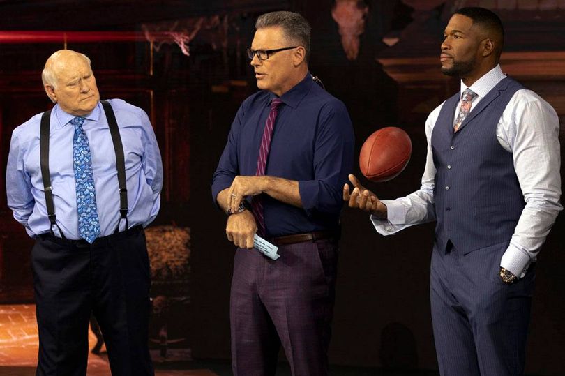 AA1xW4E2.img?w=768&h=511&m=4&q=79