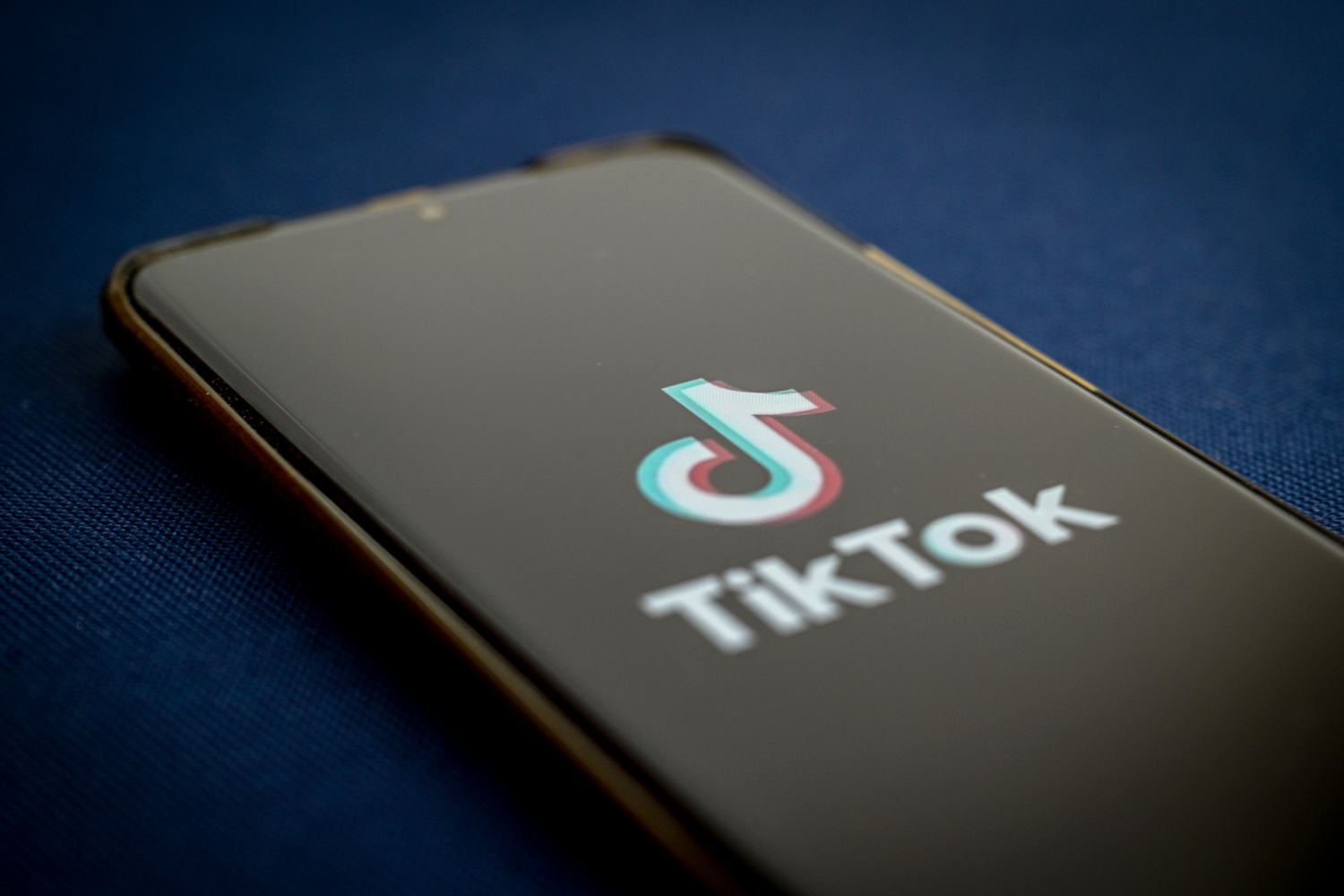 Cómo guardar vídeos de TikTok sin marca de agua paso a paso