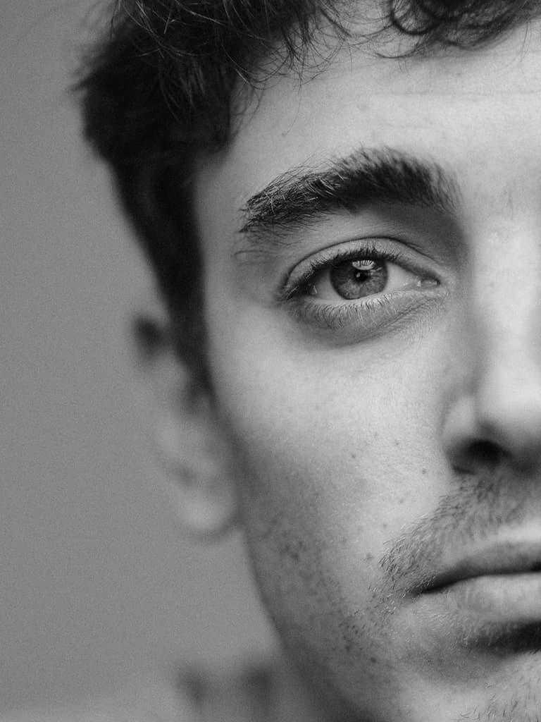 The best vintage lenses to get the retro look