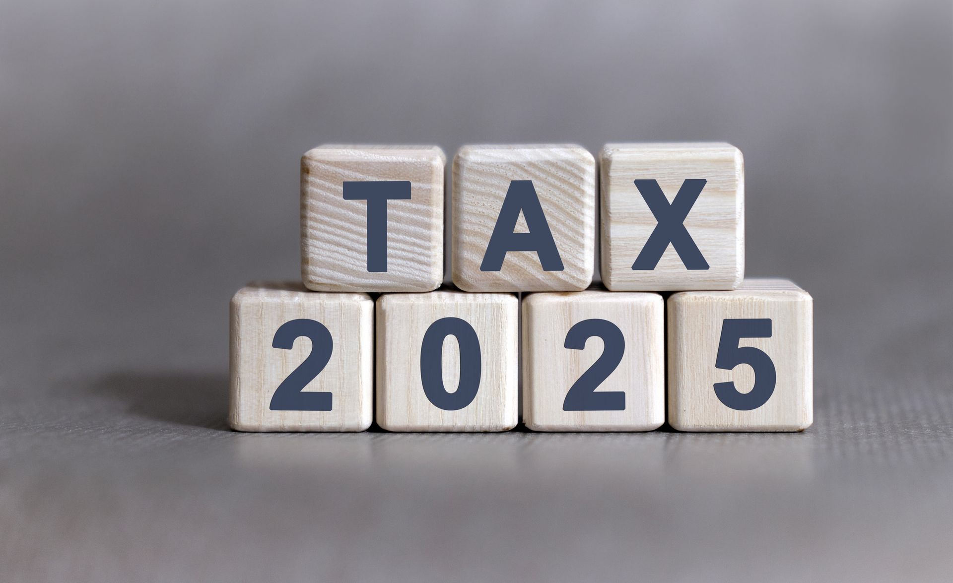 2025 Tax Filing Live Daily Updates, Tax Tips, News and IRS Deadlines