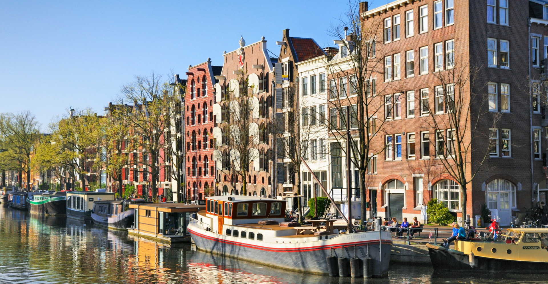 Guided Wellness Retreats Across - AA1xWDiS.img