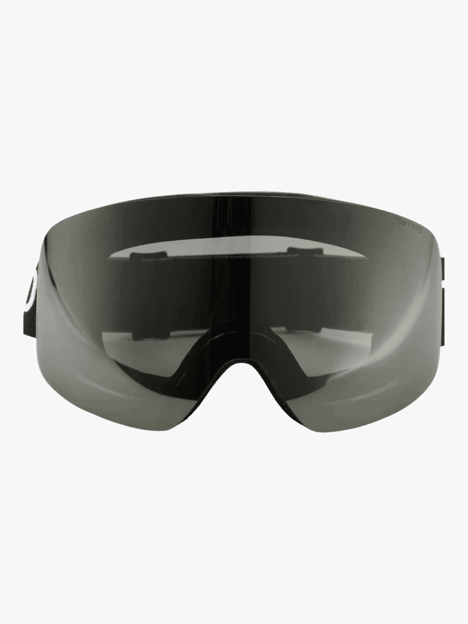 Masque Facial Chaud En Polaire Pour Ski Et VTT Hiver - Protection Vent, Froid Et Poussière, Coupe 3D Respirante - Taille Unique - 7