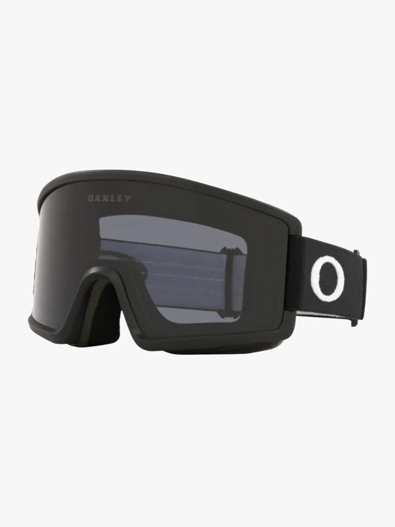 Masque Facial Thermique En Polaire Pour Ski Et Sports D'hiver - Taille Unique, 81% Nylon 19% élasthanne, Dimensions ~25x15 Cm