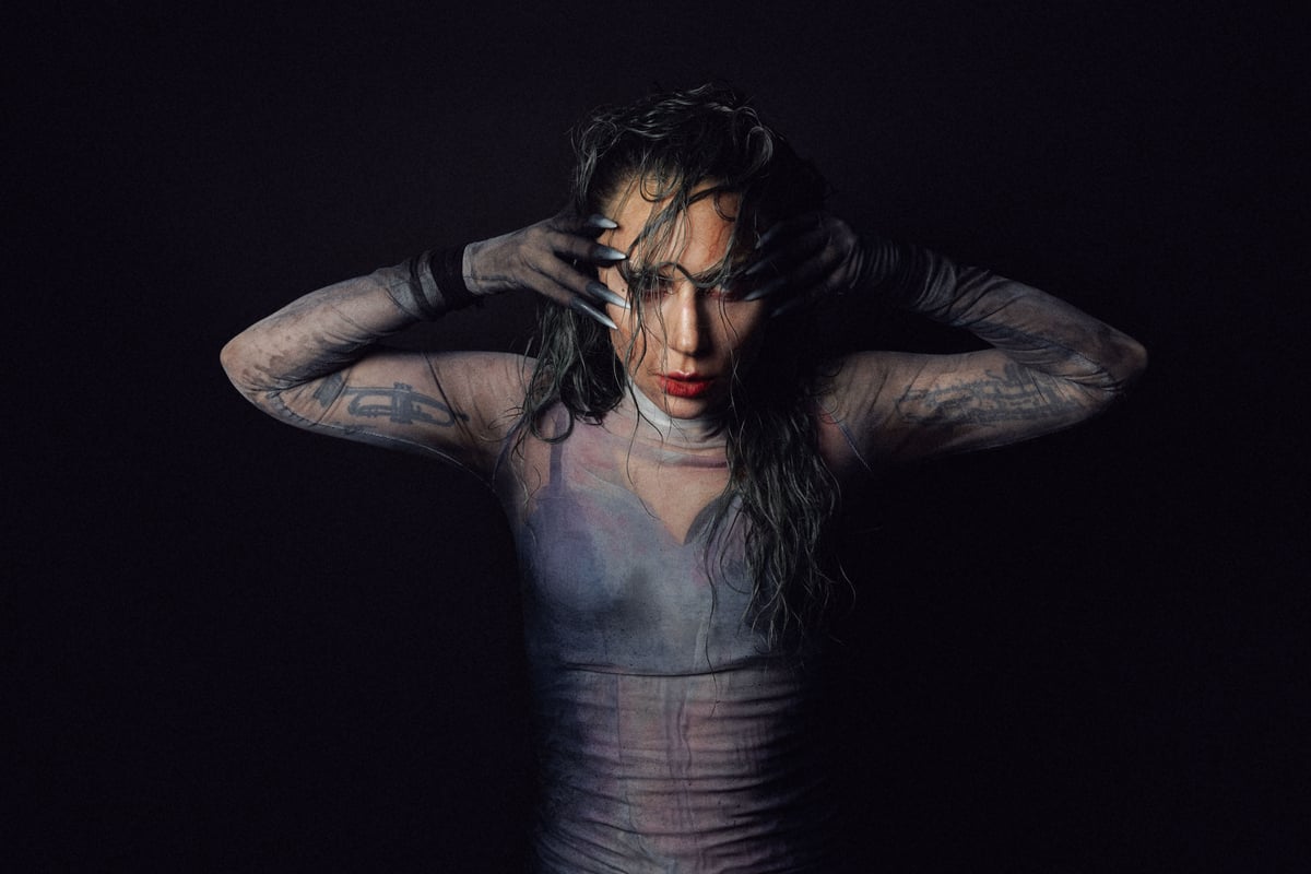 Lady gaga mayhem 2025. Lady gaga mayhem 2025. Lady gaga mayhem 2025. Lady gaga mayhem 2025. Lady gaga mayhem 2025.