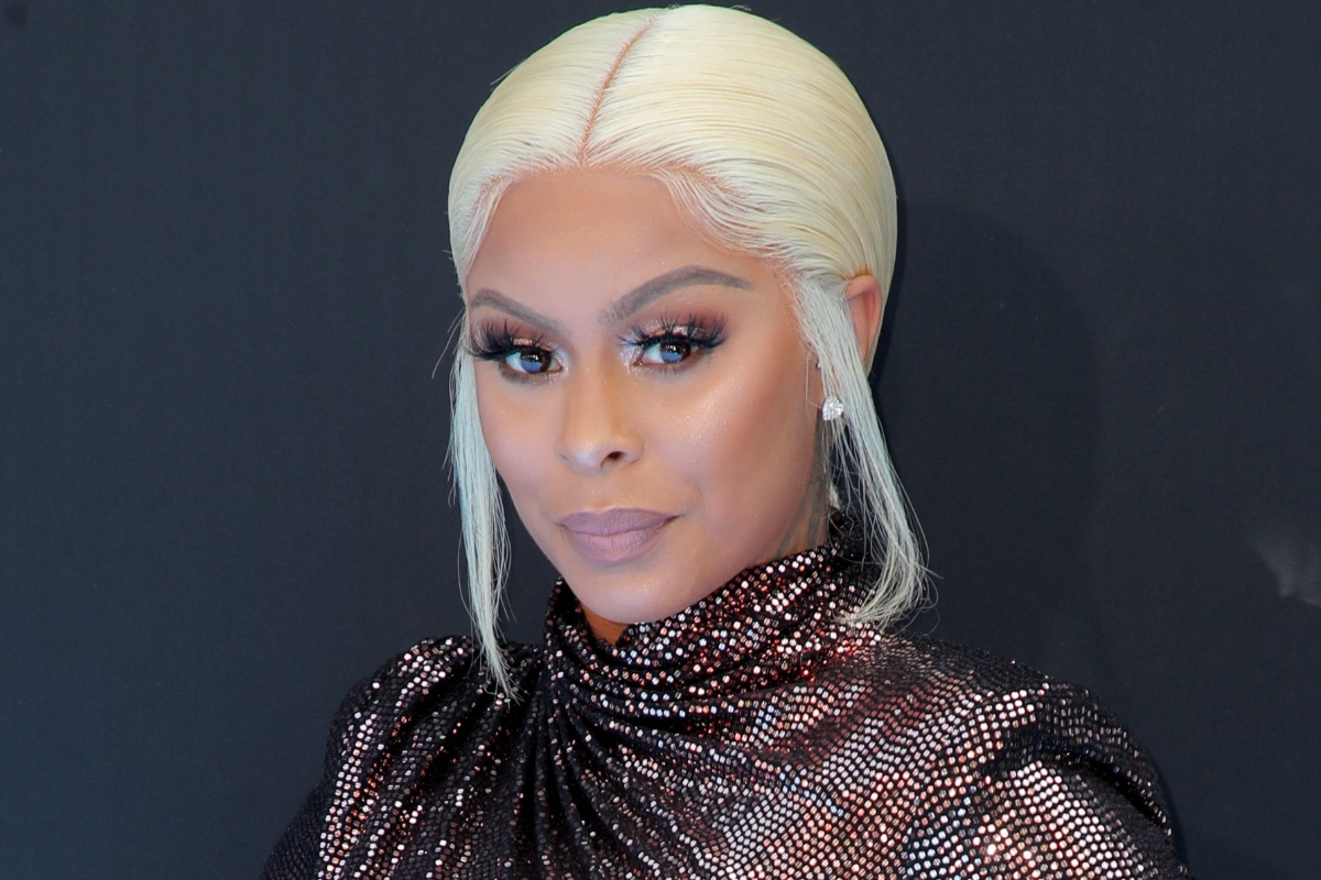 Reality TV Star Shown Assaulting Man in Surveillance Footage: Details