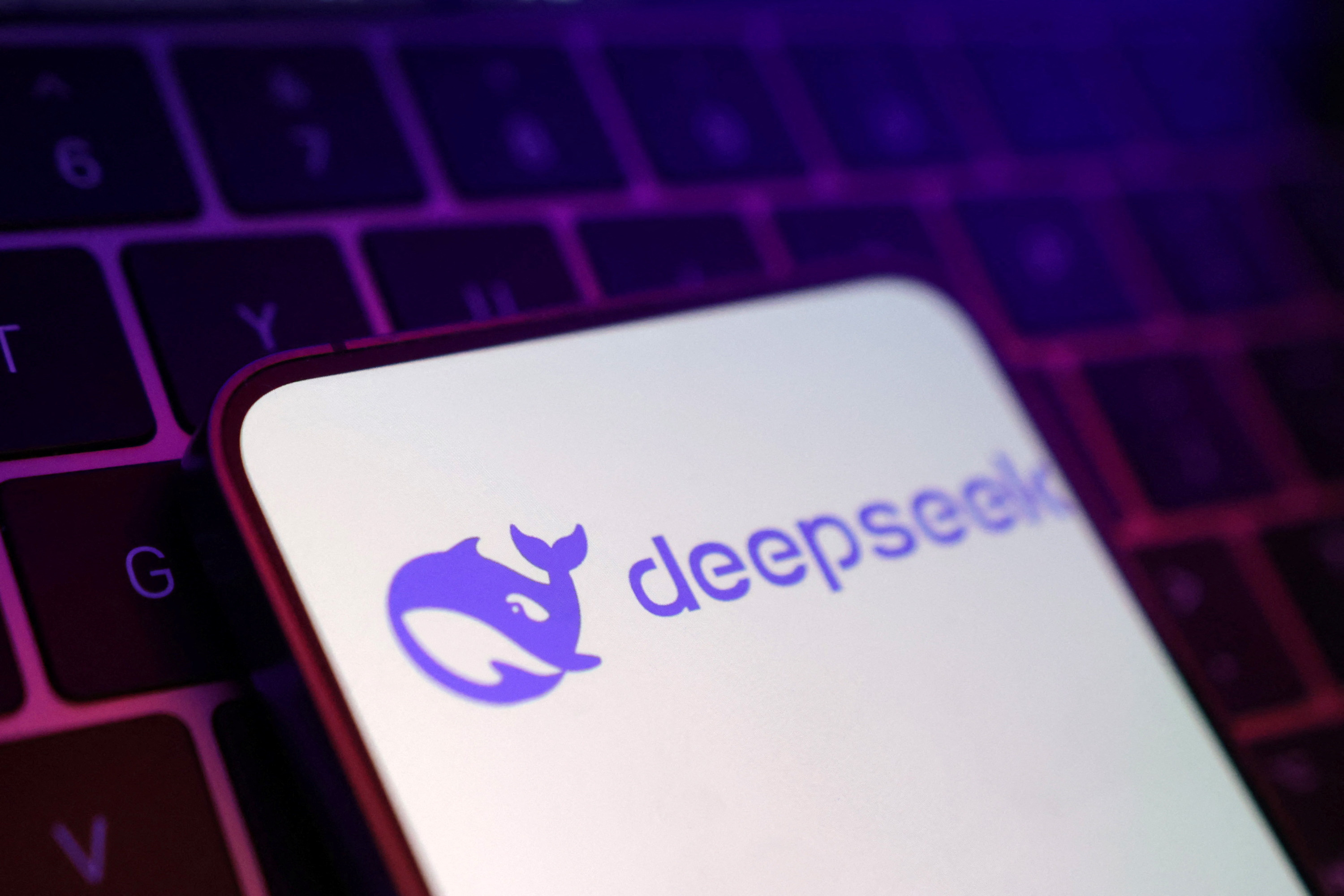Deepseek не работает. Deepseek не работает. Deepseek не работает. Deepseek не работает. Deepseek не работает.
