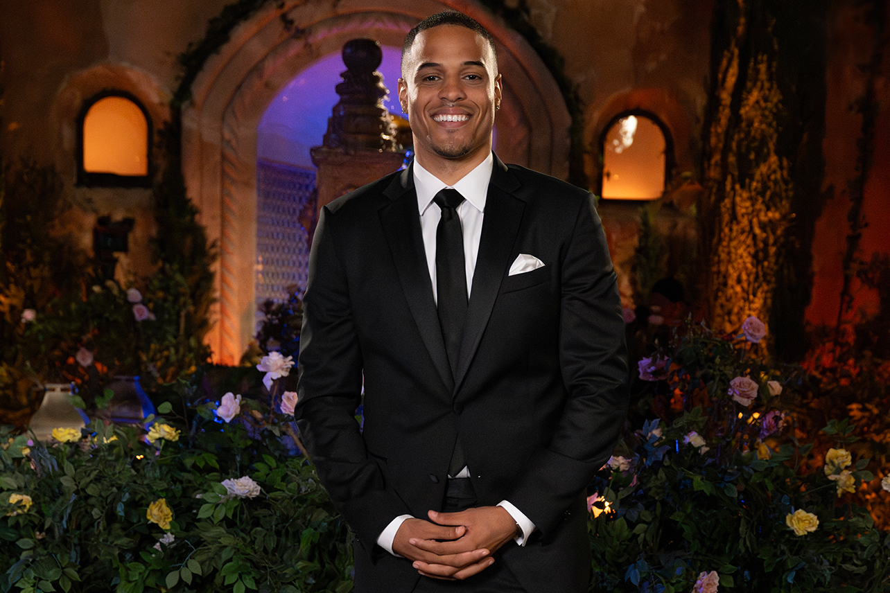 ‘The Bachelor’ Season 29 Premiere Recap Who Went Home Episode 1? And