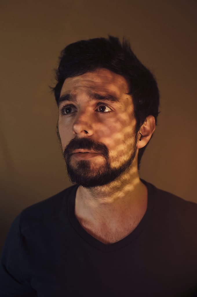 The best vintage lenses to get the retro look