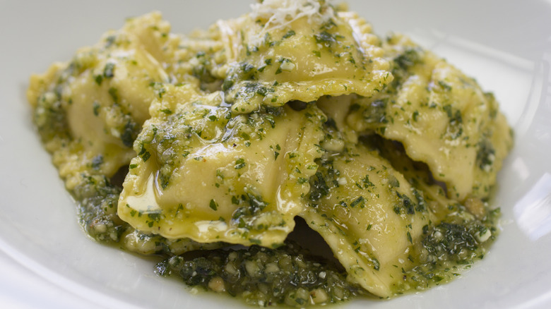12 Pre-Packaged Grocery Store Foods To Make Your Dinners Easier