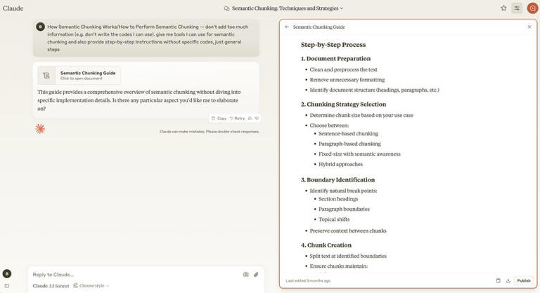What Is Claude? Everything to Know About Anthropic's AI Tool