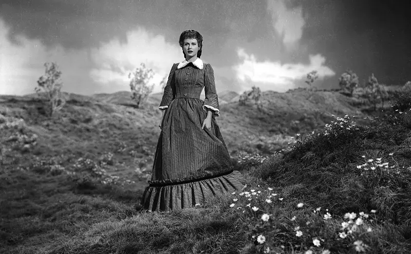 Innovation Icons: Inspiring Facts About America’s Famous Inventors