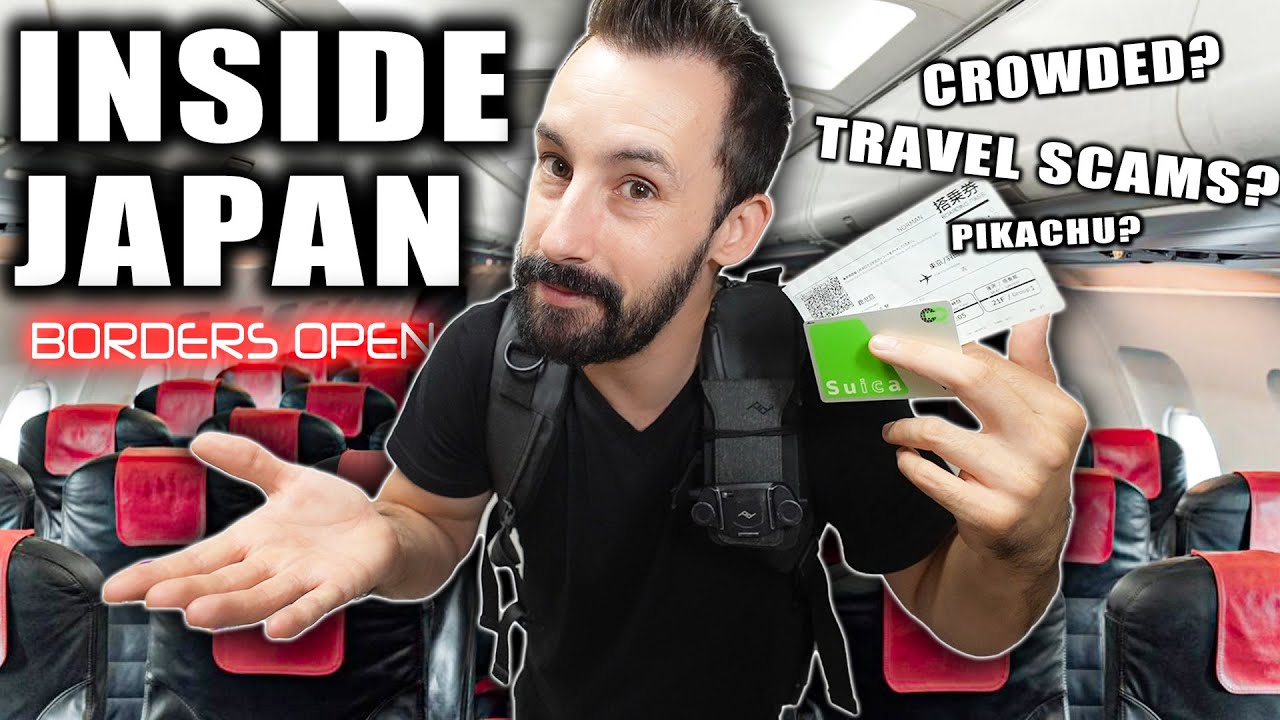 what-is-traveling-inside-japan-like-now-borders-open