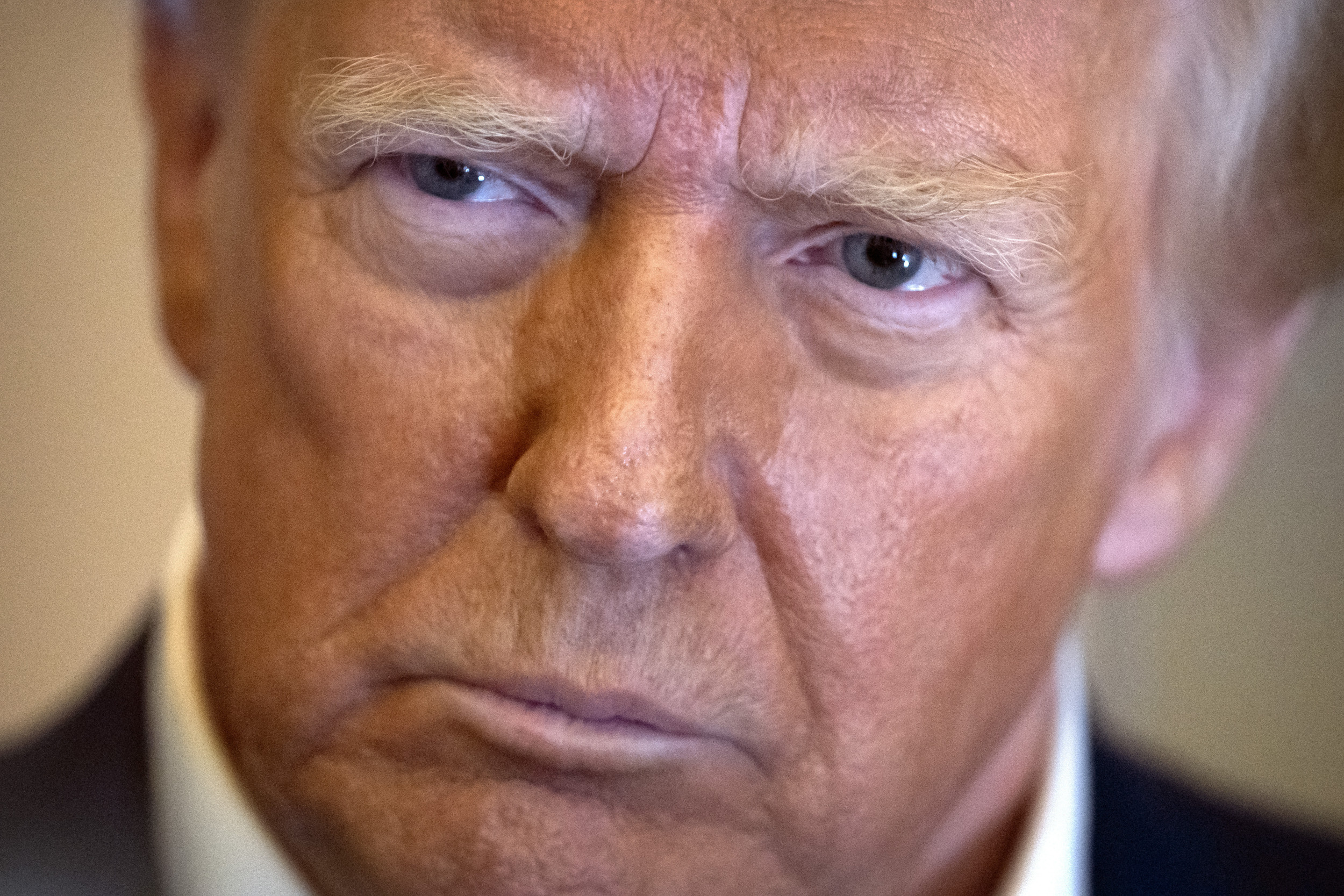 What Does FAFO Mean? Trump's Message to Colombia Goes Viral