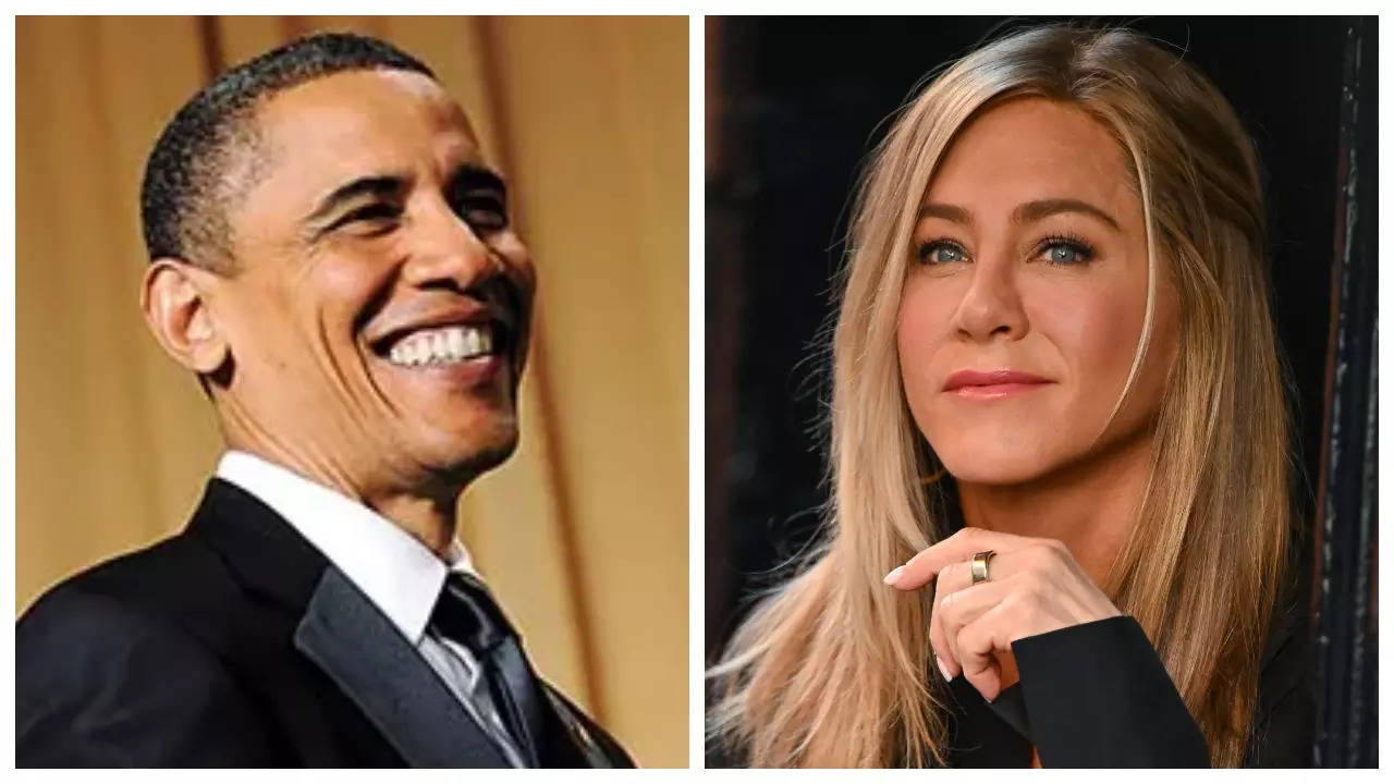 Why Jennifer Aniston decided to address the rumours about dating Barack(01)