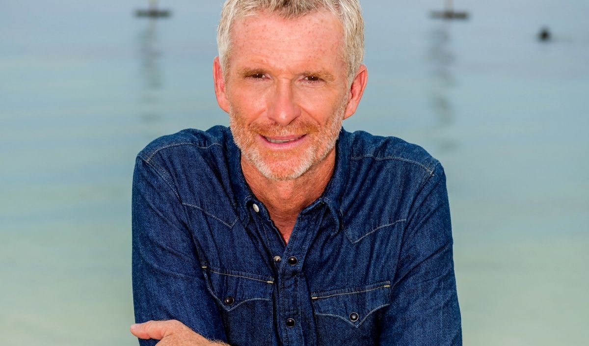 Ils m'ont jetée sur la route alors que la voiture roulait" : Une figure  phare de Koh-Lanta prise à partie, elle s'est enfuie à plus de 6000  kilomètres !