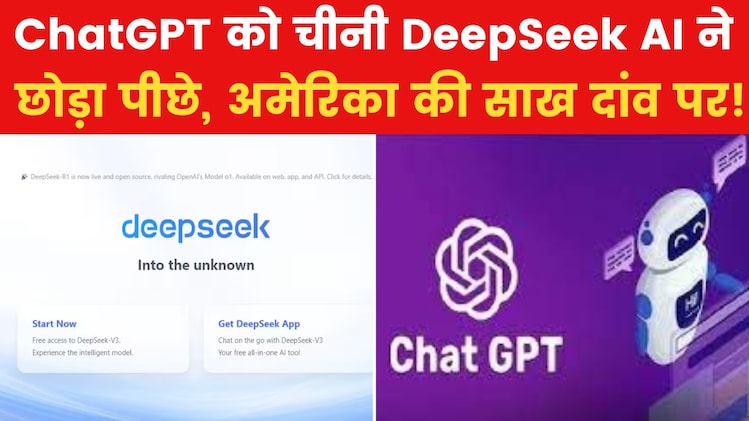 AA1xX5Ct.img?w=749&h=421&m=4&q=87