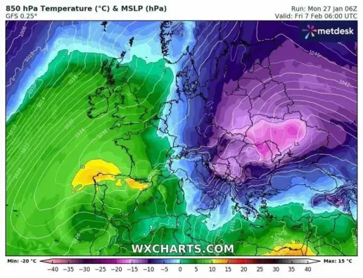 1737994436468-972500760-11