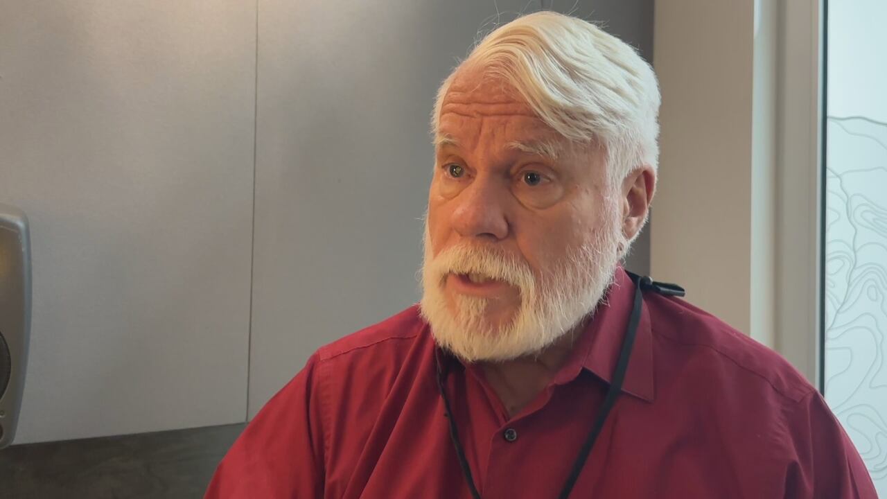 Man who died in Dartmouth fire remembered for his kindness(02)