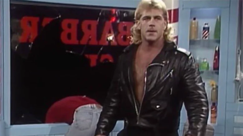 DraftKings PGA DFS Lineup Picks The ATT Pebble Beach ProAm Golf