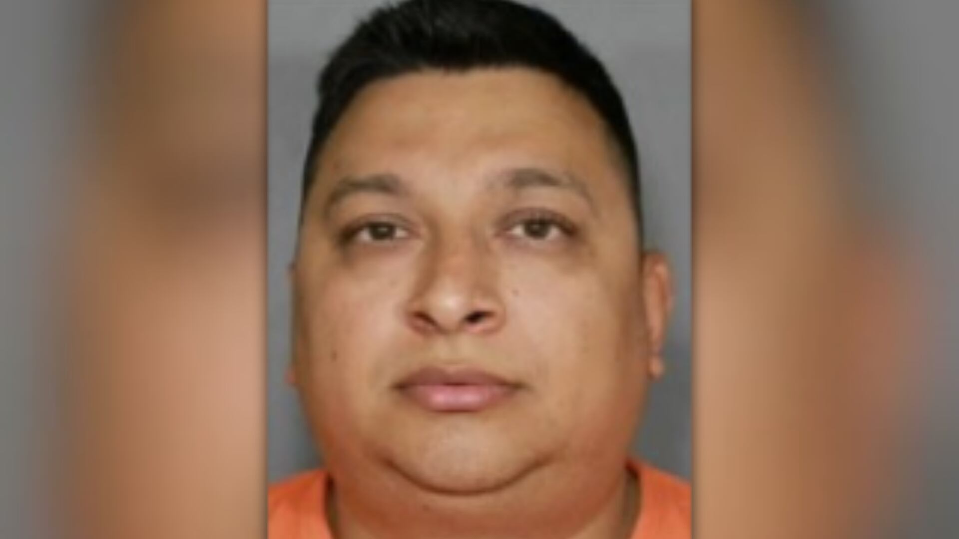 Former Colorado police officer pleads guilty to manslaughter after man