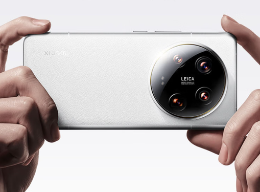 小米15 Ultra配置汇总 春节后第一款国产顶尖影像旗舰！