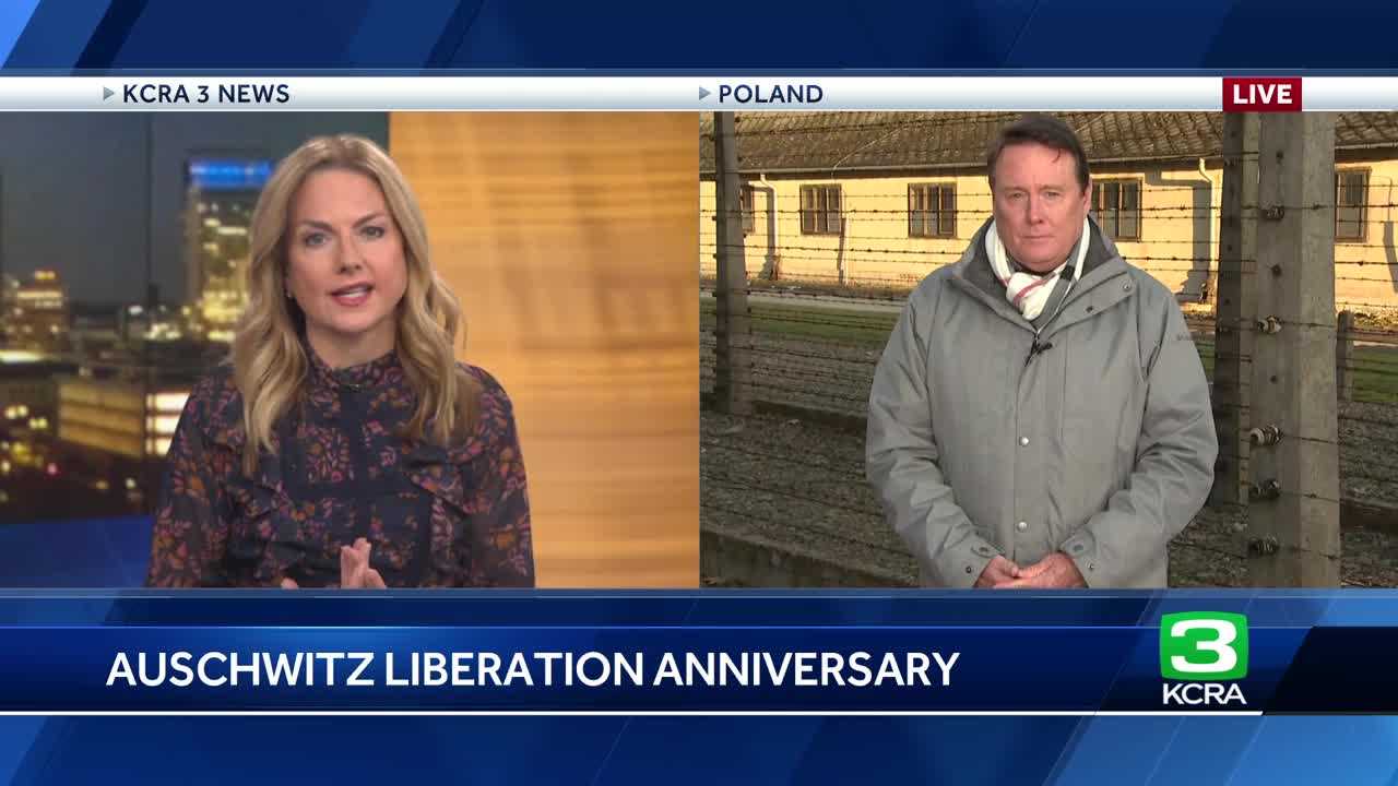 A WEEKLY GATHERING FOR THOSE WHO FLED THE NAZIS ENDS AFTER 82 YEARS visual data 4