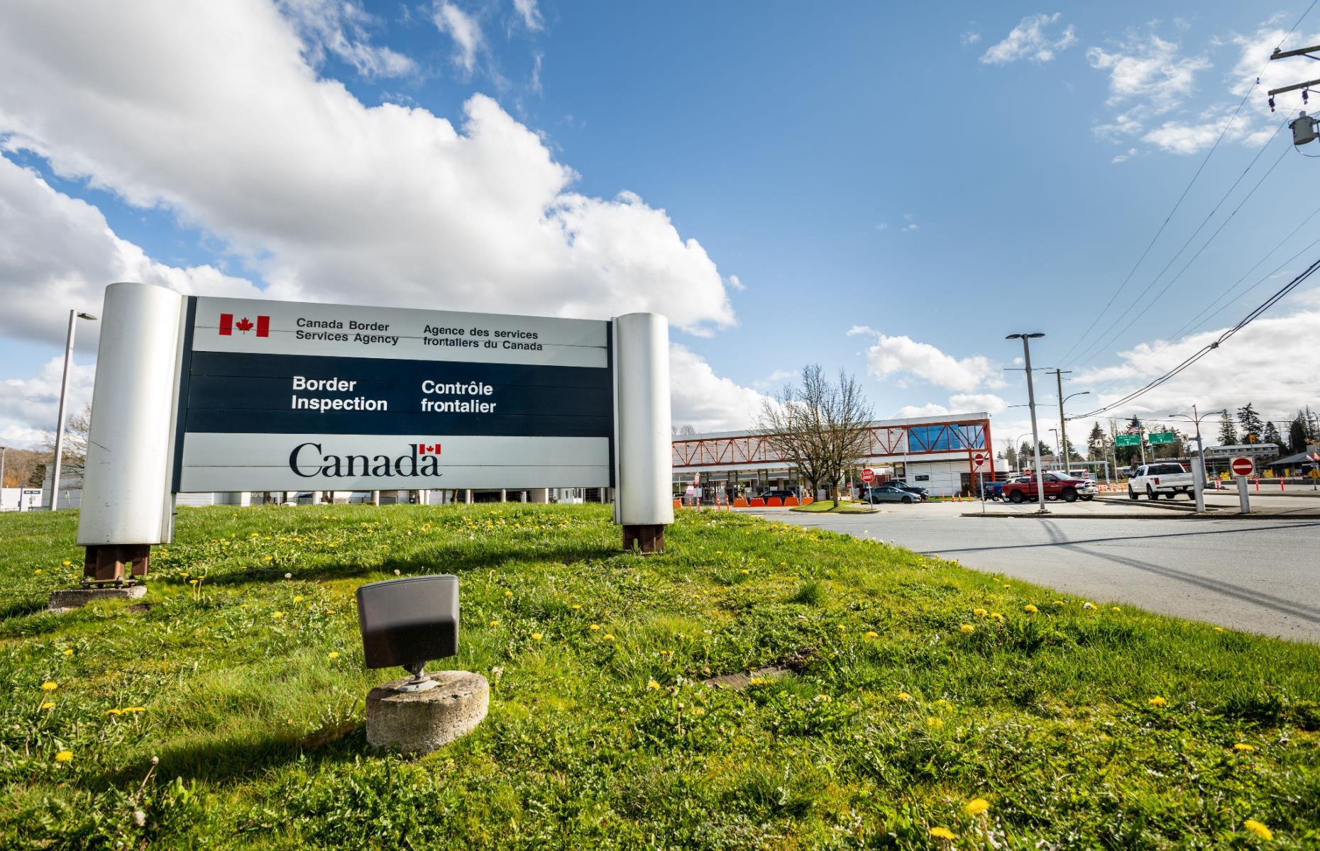 30 fascinating Canada facts you probably didn't know