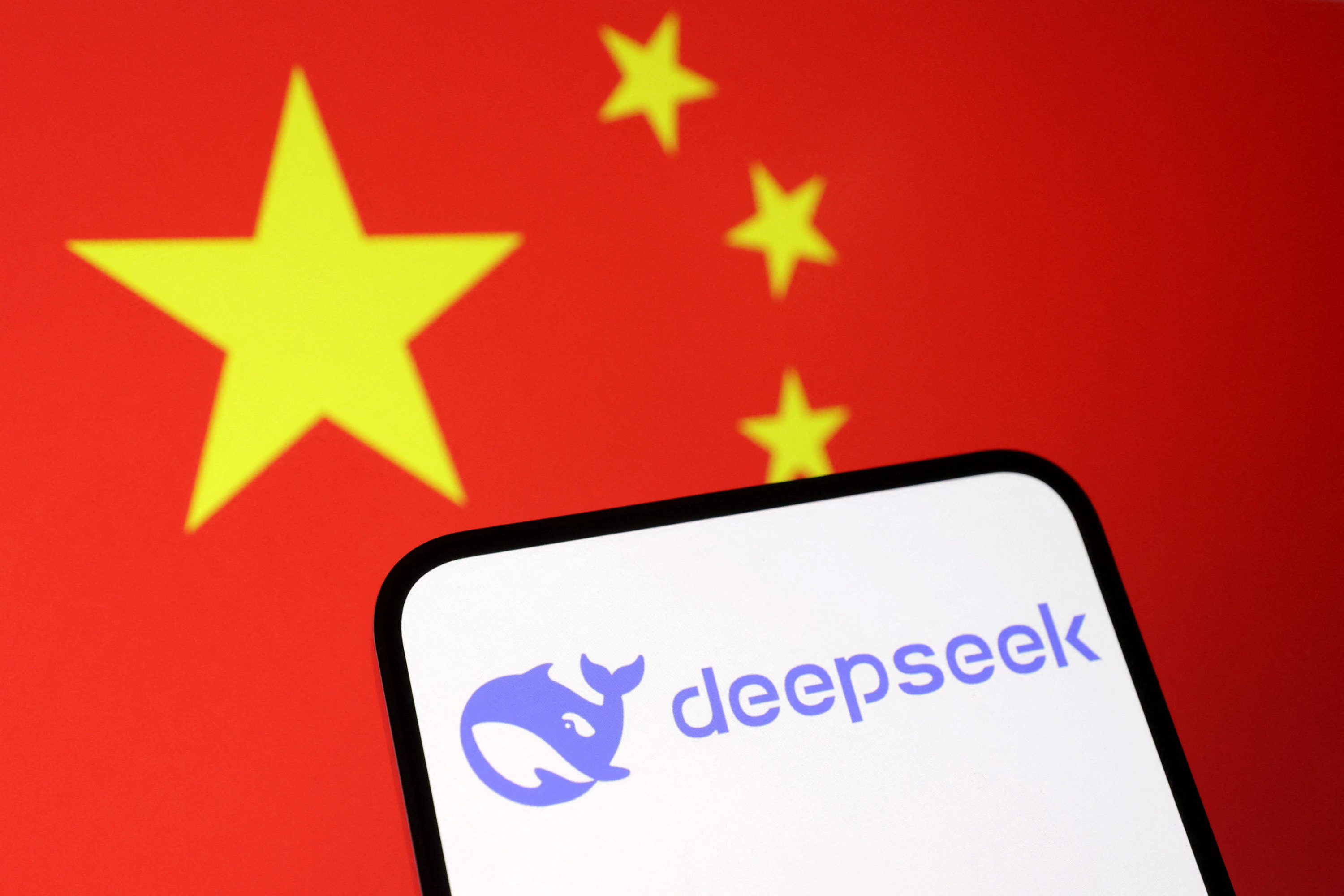 Deepseek не работает. Deepseek не работает. Deepseek не работает. Deepseek не работает. Deepseek не работает.