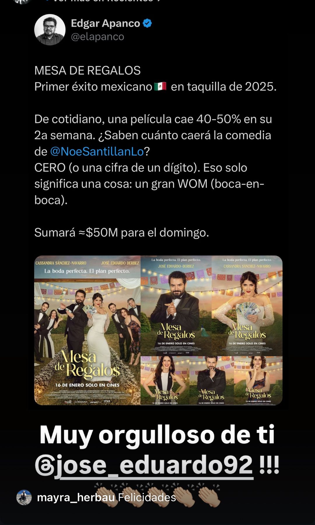 Orgullo y Prejuicio: el romance que traspasó las barreras del tiempo -  Cinéfilos, image size:768x1280