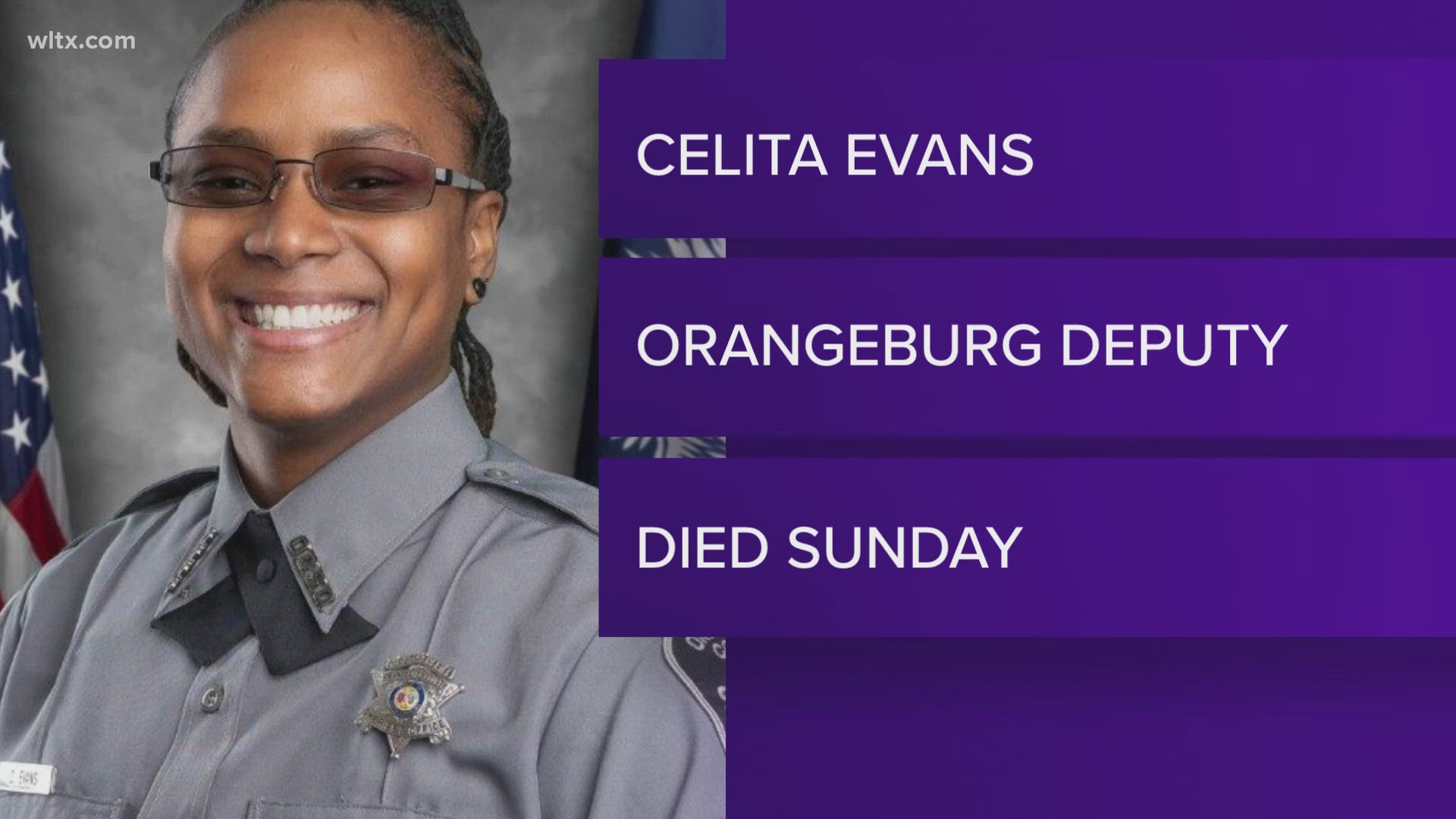 orangeburg-sheriff-deputy-dies-suddenly