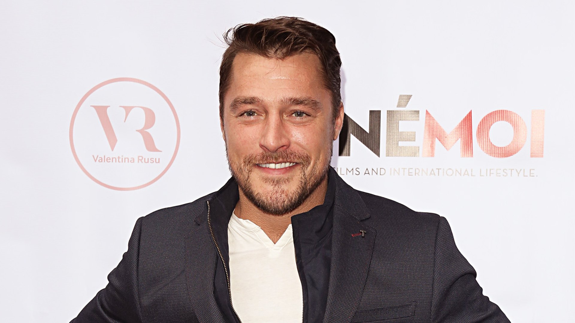 Former Bachelor Chris Soules Reveals That He's Been Sober Since August 2024(02)