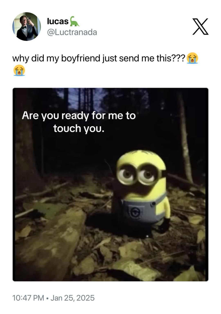 37 Funny Quotes Minions And Images – ExplorePic, image size:768x1092