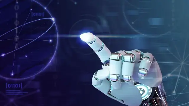 BlackRock y Nvidia firman acuerdo por 40,000 mdd para centro de datos de IA