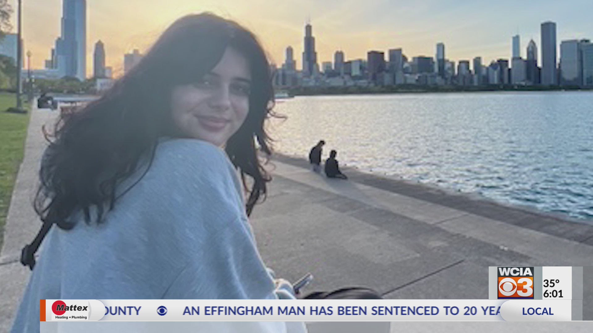 ‘We’re broken’; Family of fatal hit and run victim reflects on a life