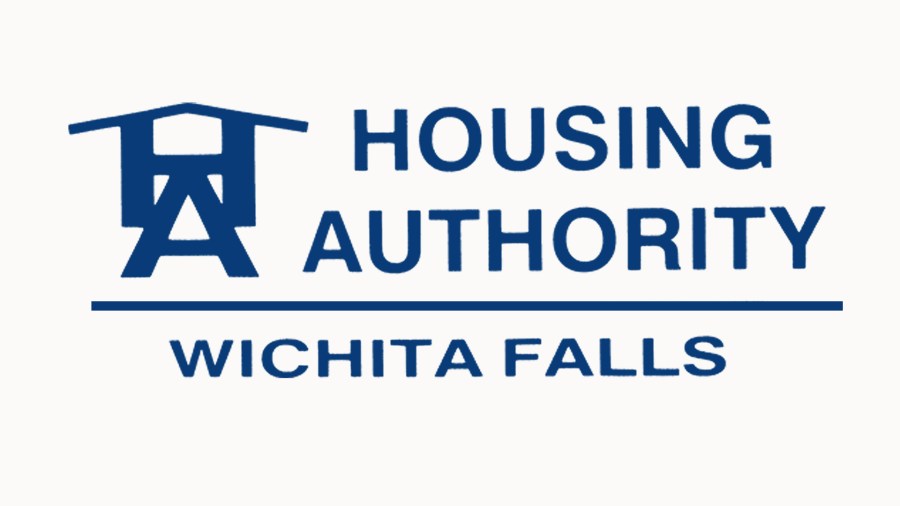 Wichita Falls Housing Authority opens temporary applications