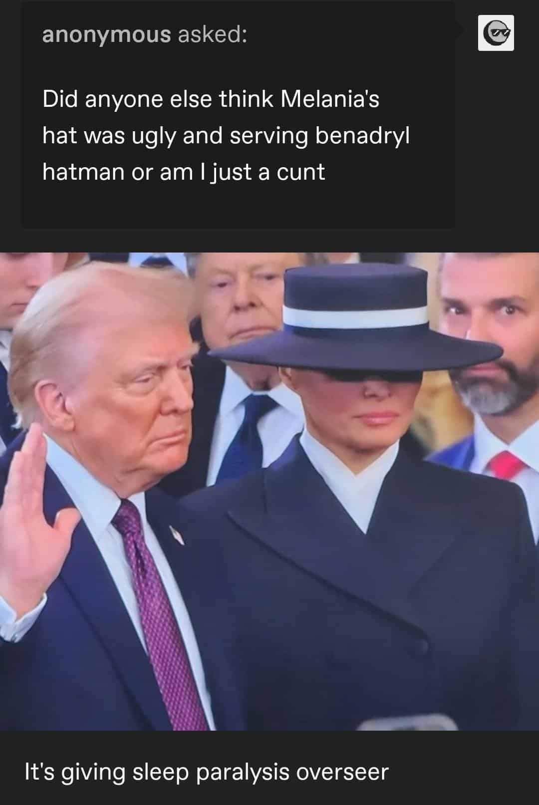 "Tumblr After Dark" — 30 Dark Humor Tumblr Memes Not For The Faint Of