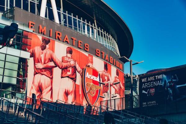 5 Pemain dari Akademi Arsenal yang Akan Bersinar di Bundesliga 2024/2025, Termasuk Kane