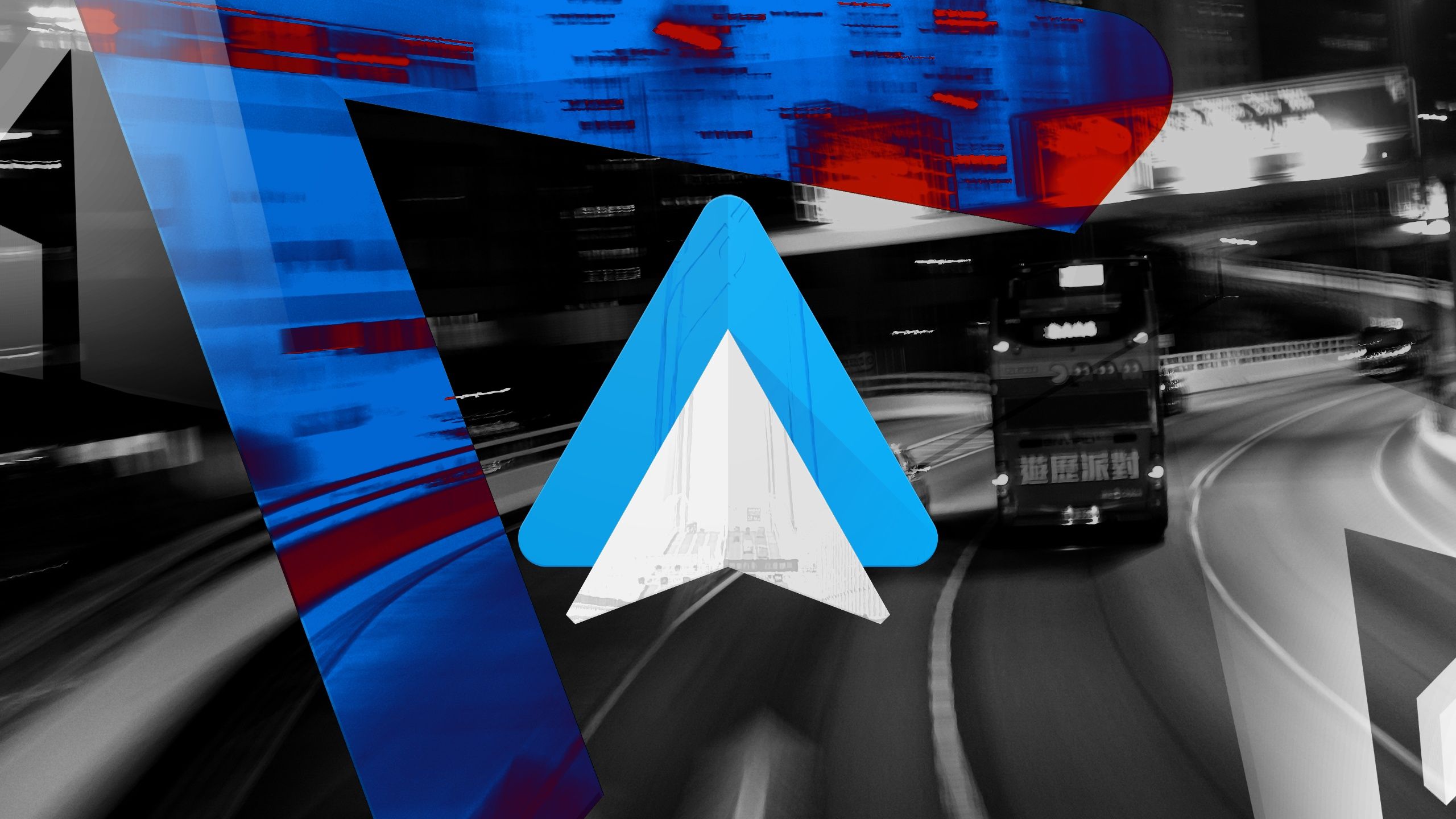 android-auto-s-new-centered-maps-view-is-a-real-headache-for-drivers