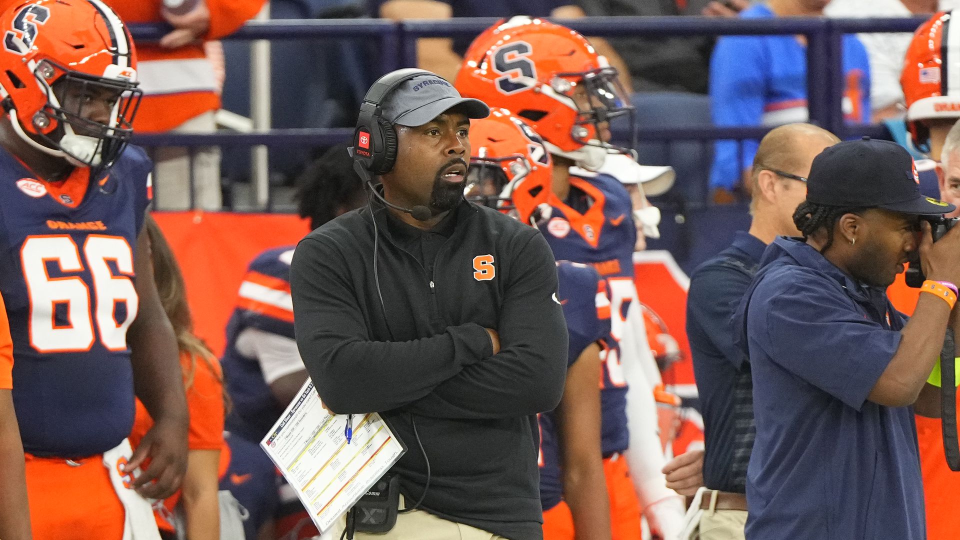 syracuse-football-full-2025-schedule-details-released