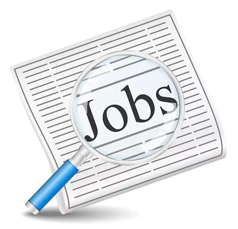 ntpc-recruitment-2025-golden-opportunity-to-get-a-job-in-ntpc-salary