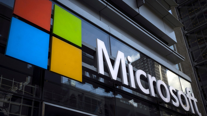Microsoft Putuskan Kontrak 6.000 Karyawan, Rekor PHK Tertinggi Sejak 2023