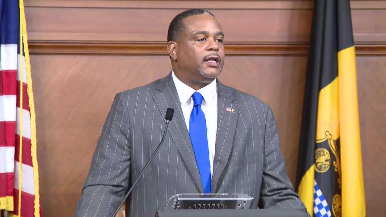 Gainey to let Pittsburgh budget pass unsigned, cites worries over tax increase<br>