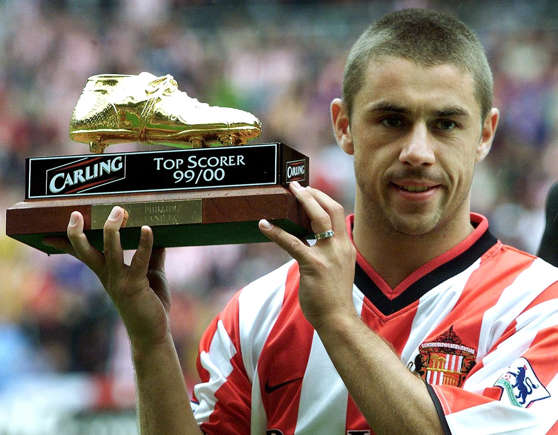 1999/00 (Kevin Philips)