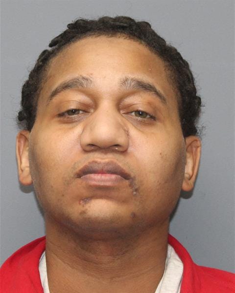 Kansas appeals court affirmsconviction in Shawnee County case