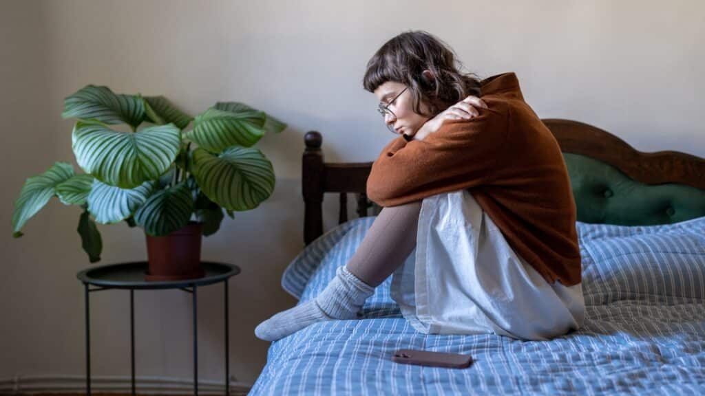17 things only introverts will understand