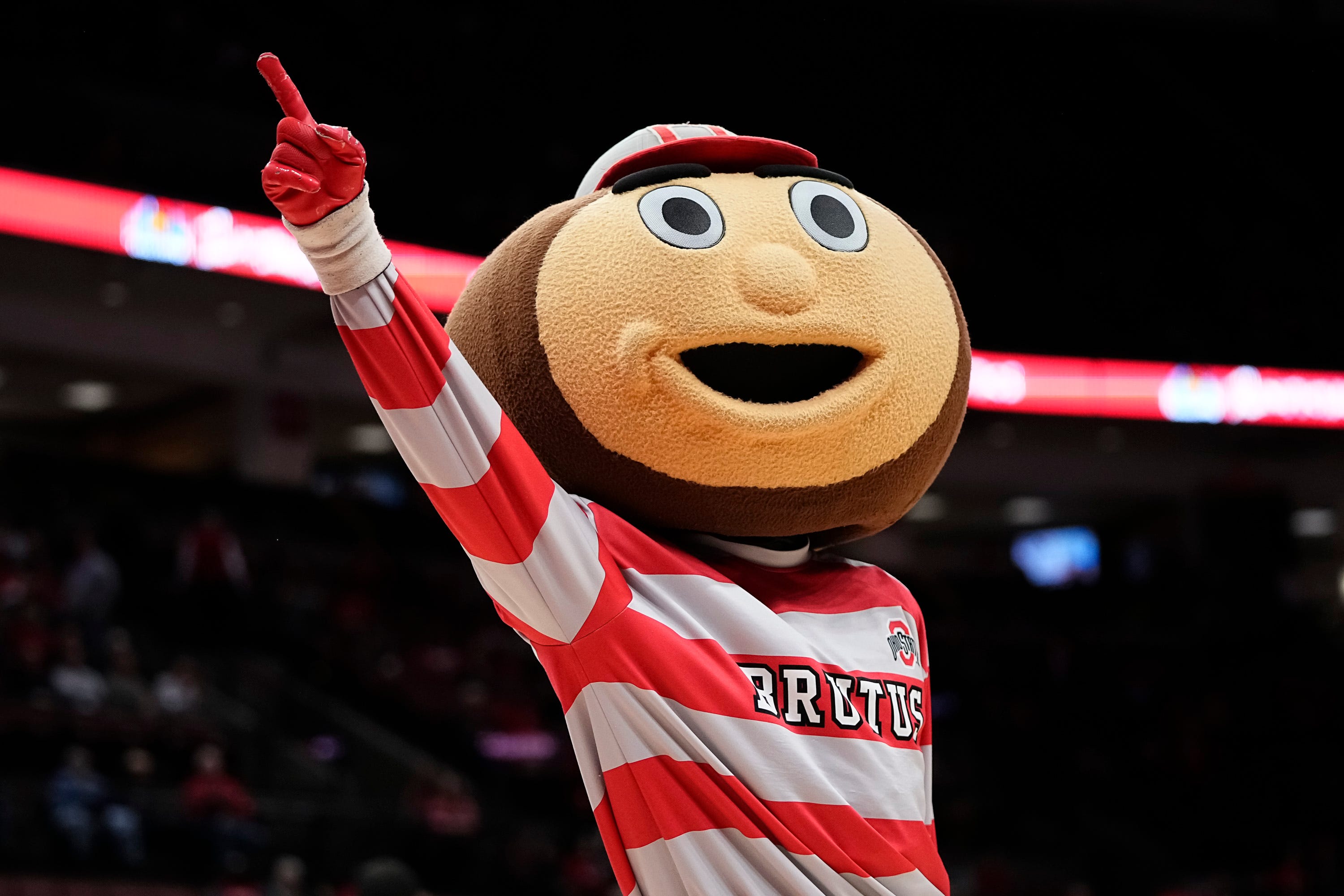 how-to-watch-ohio-state-basketball-vs-nebraska-tip-off-time-tv