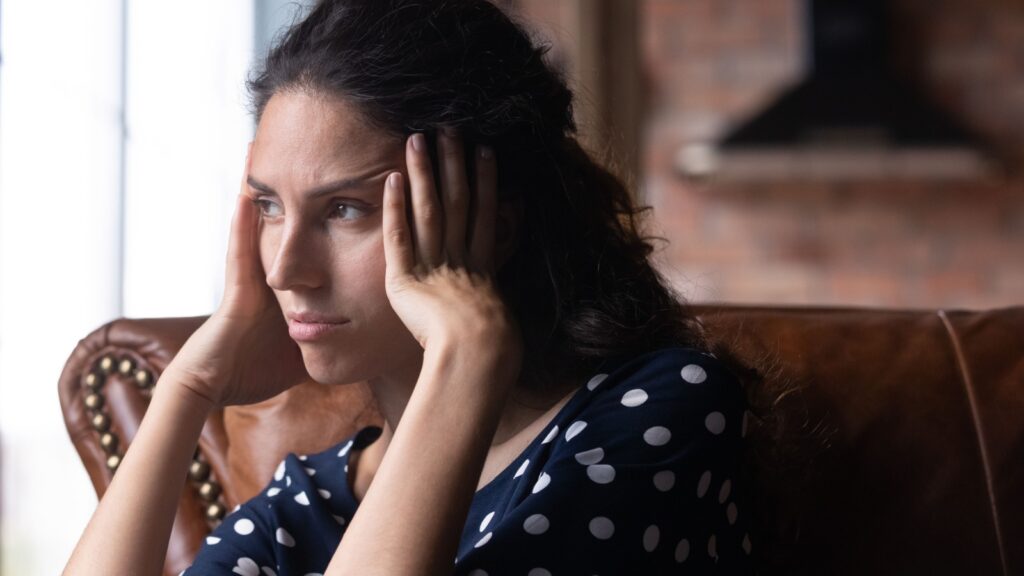 17 things only introverts will understand