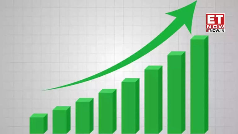 Multibagger Stock Under Rs 100: Tiger Logistics shares climb 4.5% on ... image.