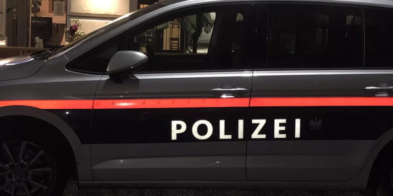 Behold, Batman's Best Gadget Is Back After 39 Years