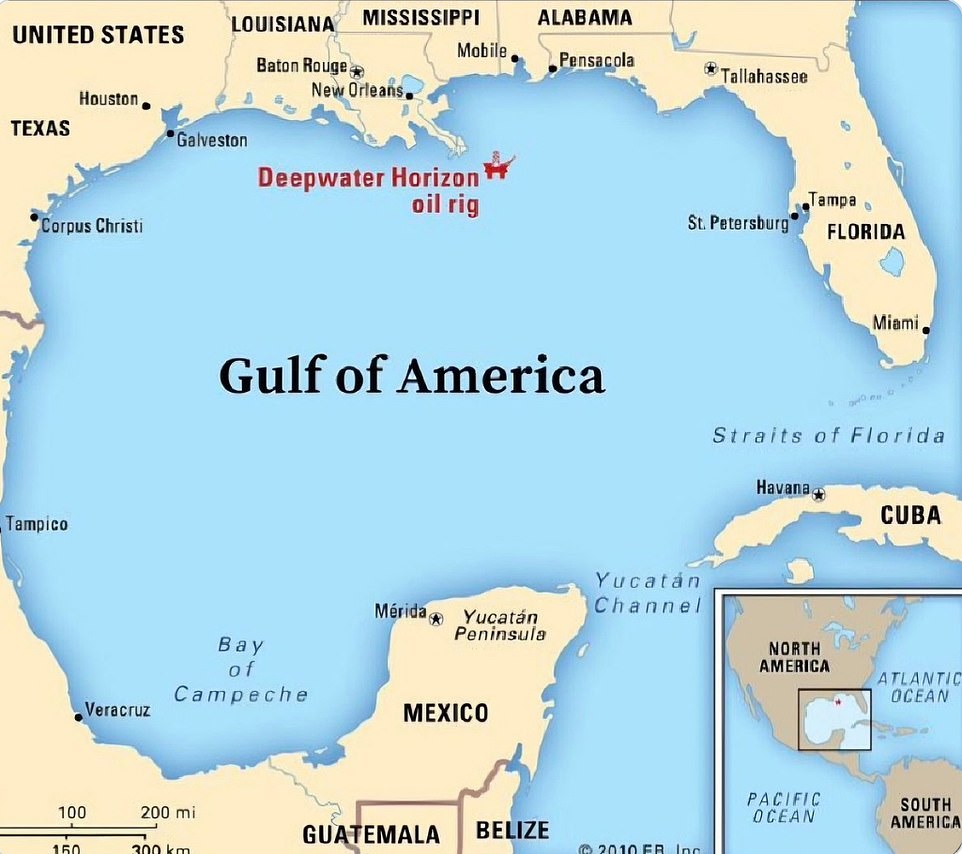 Gulf of Mexico renamed to Gulf - AA1xZu7W.img